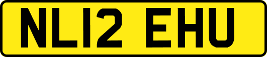 NL12EHU