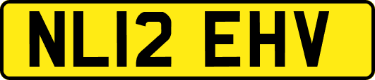 NL12EHV