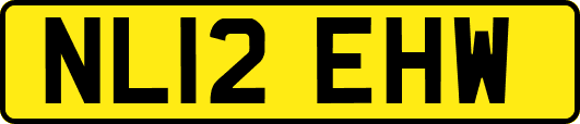 NL12EHW