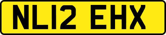 NL12EHX