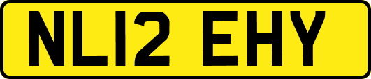 NL12EHY