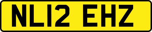 NL12EHZ