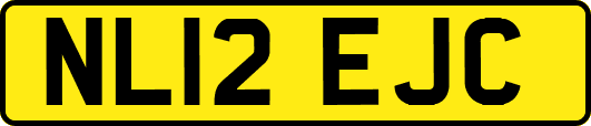 NL12EJC