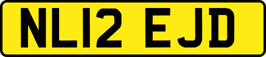NL12EJD