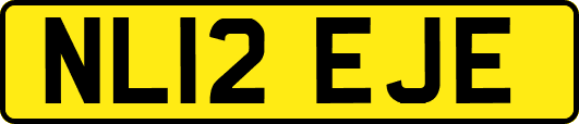 NL12EJE