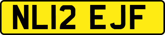 NL12EJF