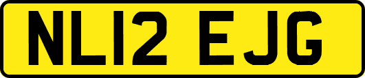 NL12EJG