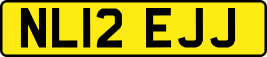 NL12EJJ