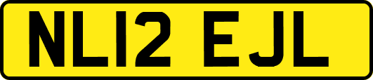 NL12EJL