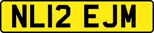 NL12EJM