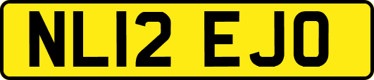 NL12EJO
