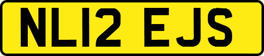 NL12EJS