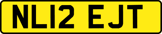 NL12EJT