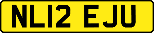 NL12EJU