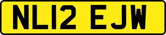 NL12EJW