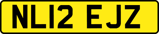 NL12EJZ