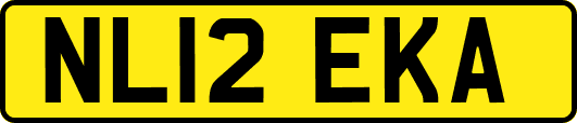 NL12EKA