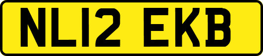 NL12EKB
