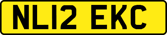 NL12EKC