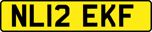 NL12EKF