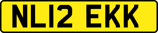 NL12EKK