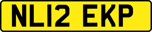 NL12EKP