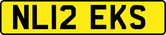 NL12EKS