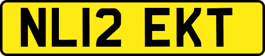 NL12EKT