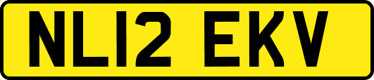 NL12EKV