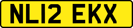 NL12EKX