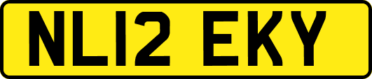 NL12EKY
