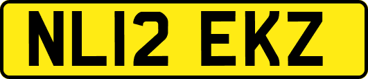 NL12EKZ