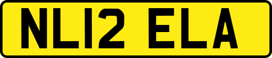NL12ELA