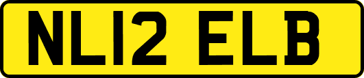 NL12ELB
