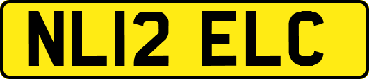 NL12ELC
