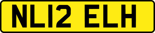 NL12ELH