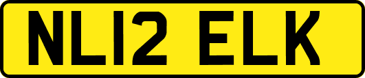 NL12ELK