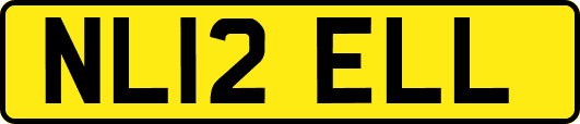 NL12ELL