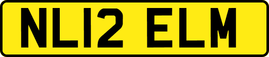 NL12ELM