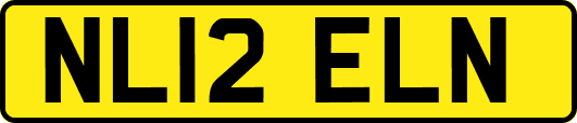 NL12ELN
