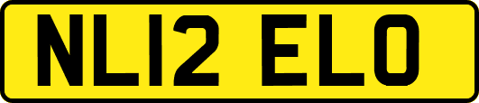 NL12ELO