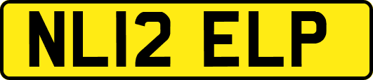 NL12ELP