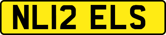 NL12ELS