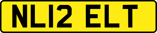NL12ELT