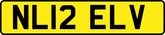 NL12ELV