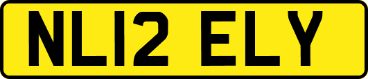 NL12ELY