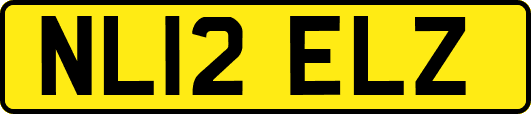 NL12ELZ