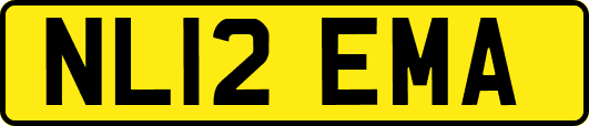 NL12EMA