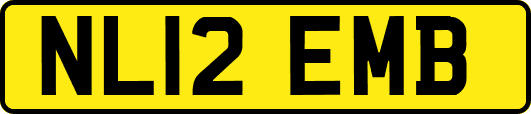 NL12EMB