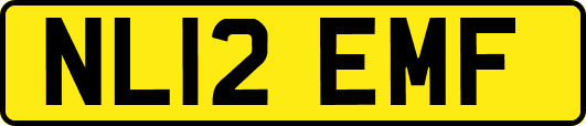 NL12EMF